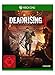 Produktbild Dead Rising 4 - Standard Edition [Xbox One]