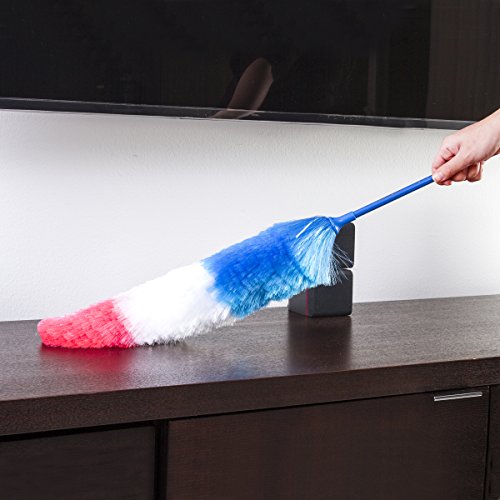 Kitchen + Home Large Static Duster 27 Inch
