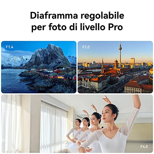 Huawei P60 Pro 8/256 GB