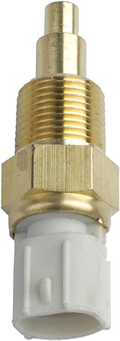 For MB568959 Water Cooling Temperature Sensor Car Accessories
