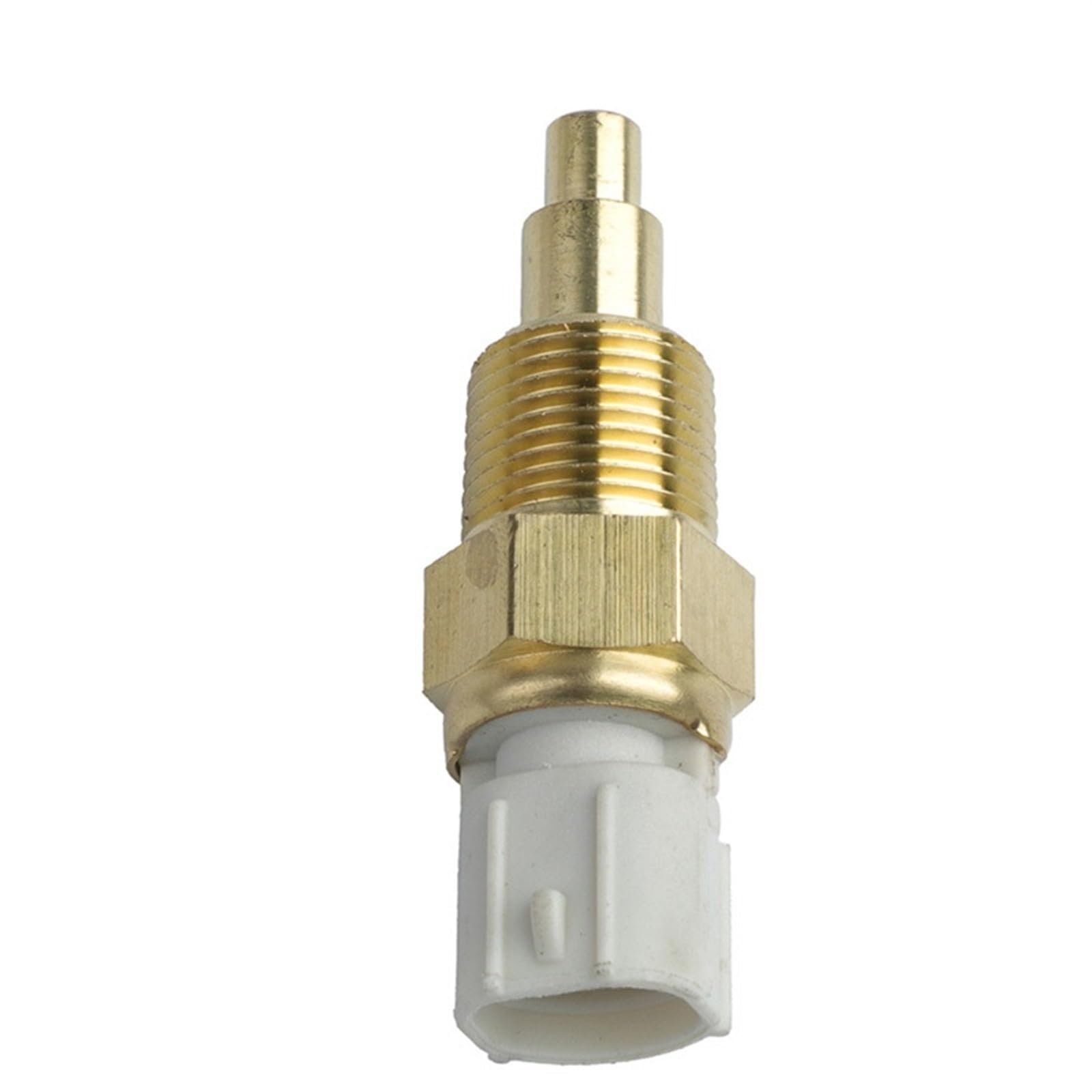 Sensor de Temperatura del Agua del Coche Kk15018510