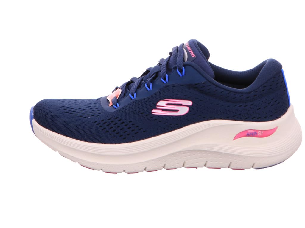Skechers 150051 Ntmt BasketFemme