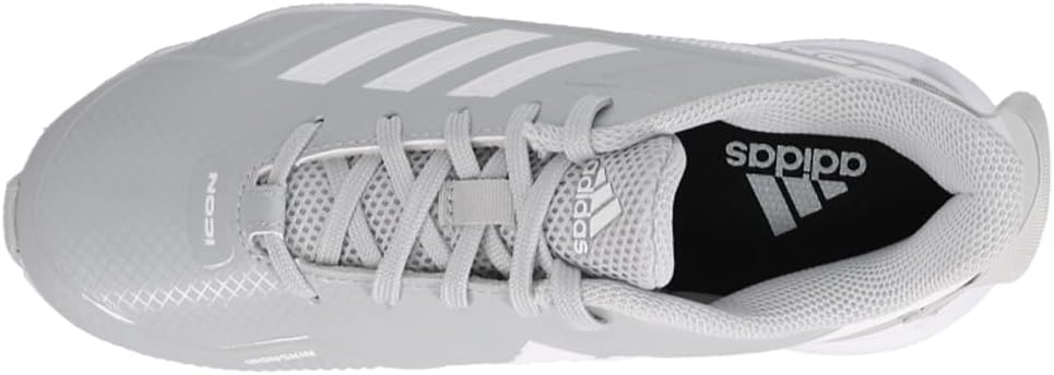 adidas Boys' Icon 7 Md