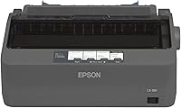Vista 1 de Epson Impresora de matriz de punto C11CC24001