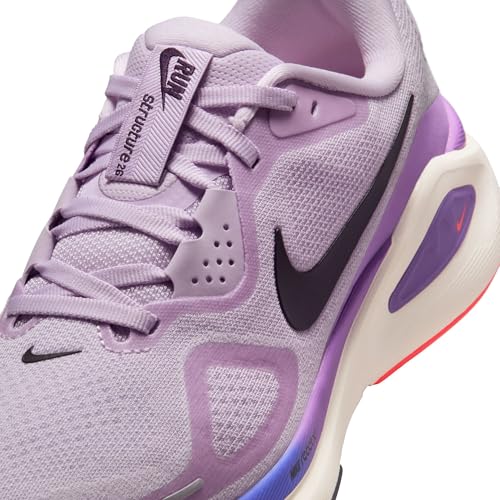 Nike W Structure 26 chaussure de course pour vos sorties running urbaines