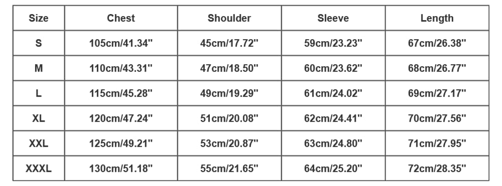 Cardigan da uomo, classico, slim fit, cardigan, vintage, caldo, con chiusura lampo, maglione lavorato a maglia, morbido e leggero