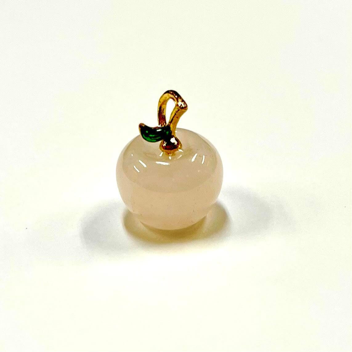 Amazon.co.jp: 【 ミニ 天然石 チャーム 】 