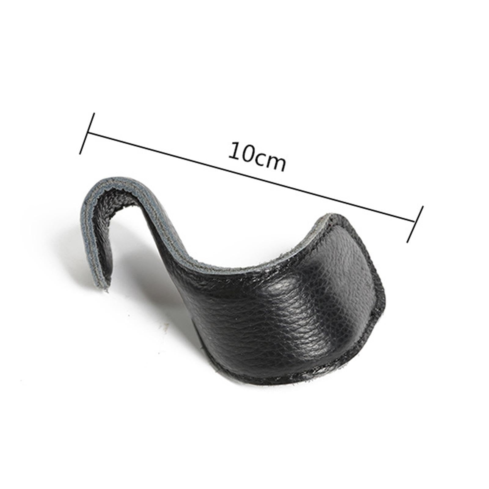 Amazon | Gazechimp トロンボーングリップ楽器アクセサリー