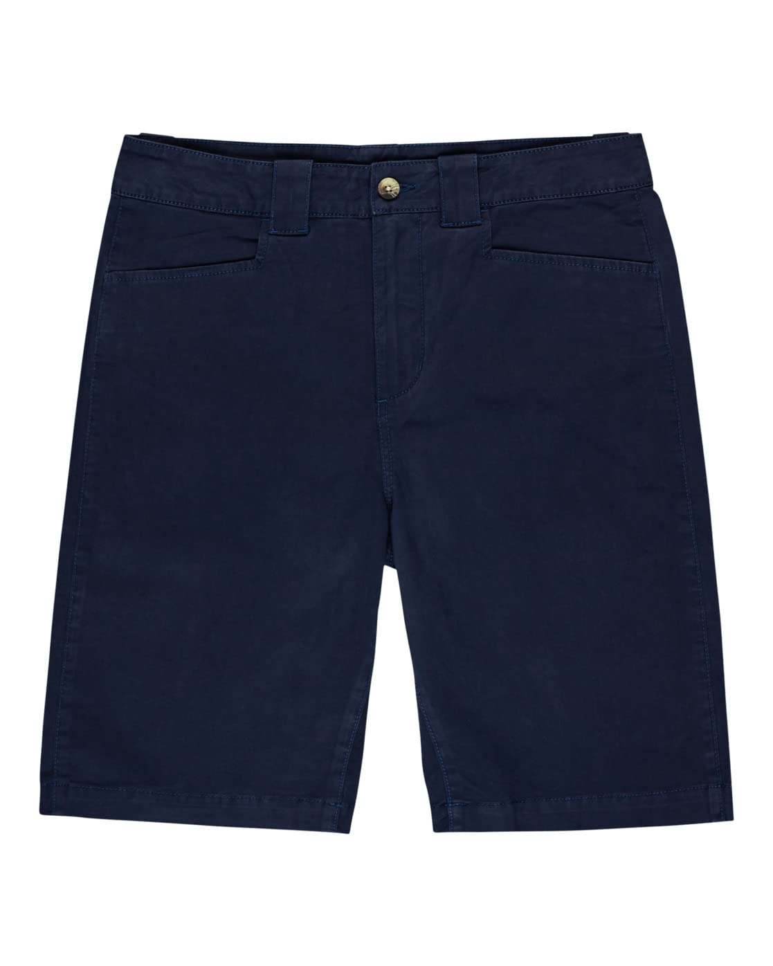 Element Sawyer - Chino Shorts for Men.