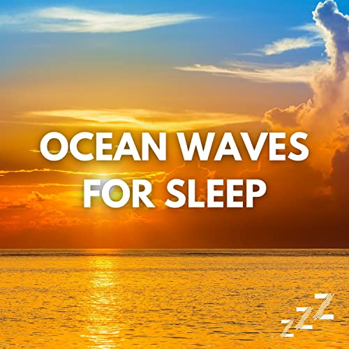 Play Ocean Sounds (Every Track Is Loopable, No Fade) by Ocean Sounds