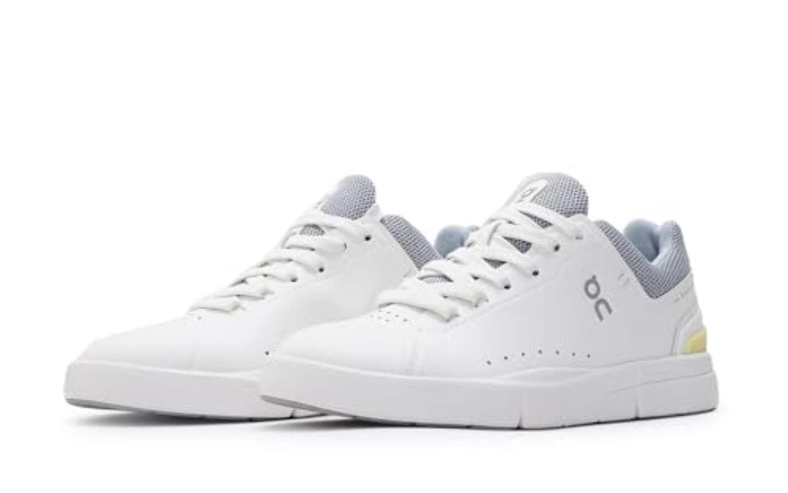 on Womens The Roger Advantage 1 Sneaker-picture-8
