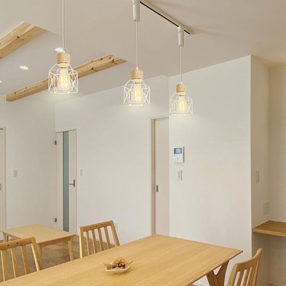 テンポライト連結コード 60cm 2個、と15cm11個