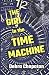 The Girl in the Time Machine