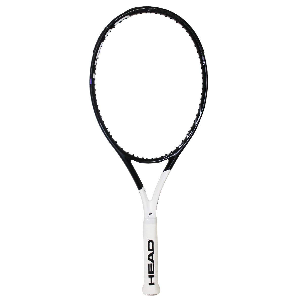 Amazon | ヘッド(HEAD) 2018 グラフィン360 スピードS SPEED S(285g