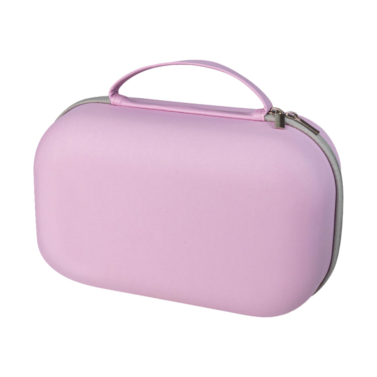 Breast Pump Storage Bag - Portable Pump Case, Adjustable Carry Tote | Easy Use Travel Container for Nursing Mothers, Wearable Milk Pump Pouch for Women Work Outdoor Use, Baby Feeding Gear Organizer
