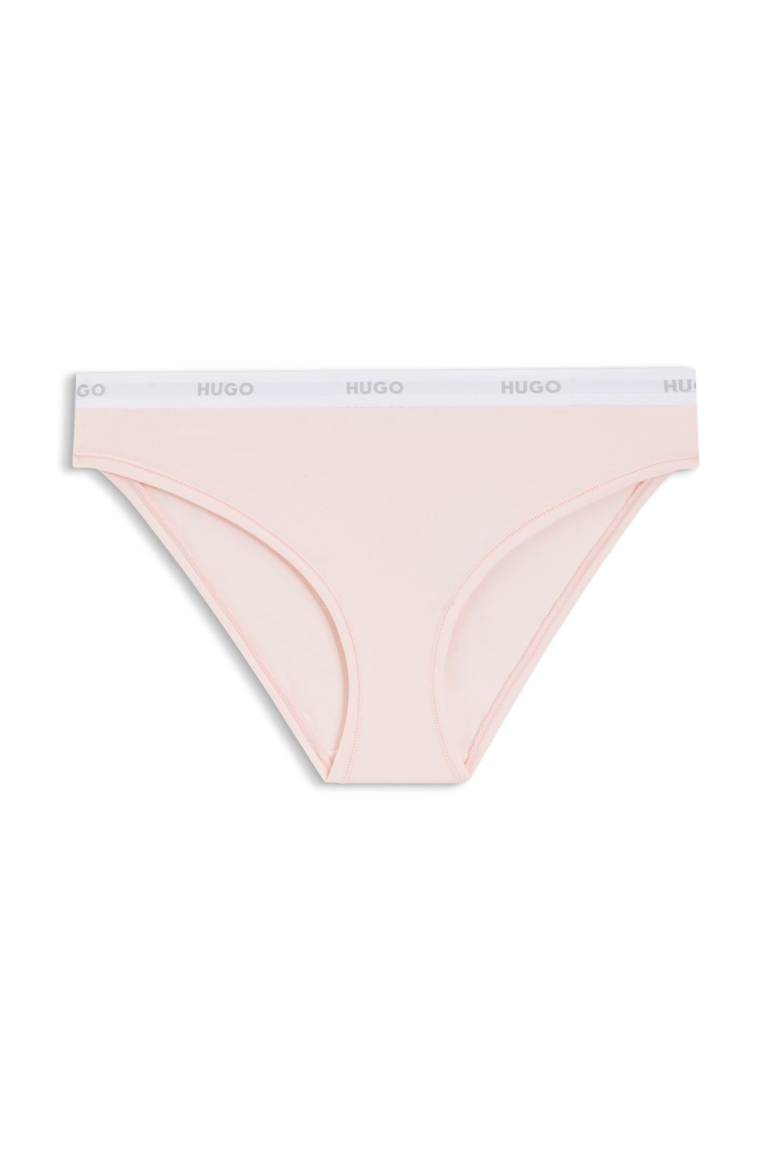 Hugo Boss Apparel Summer26