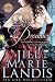 Day Dreamer (The Runaways Book 1)