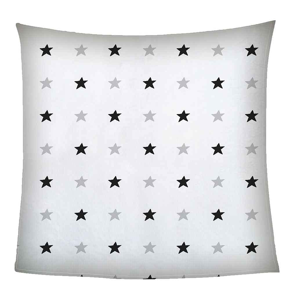 Couverture toutes saisons 150x200 anti-froid pour canapé et lit
