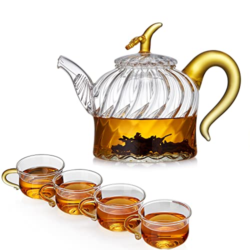 |JeB[ }{ Zbg KX eB[|bgƃJbvS F ϔMKX KX|bg ی^ g Β t[ceB[ [teB[ t ΑΉ 킢 ی^  XSZbg 450ml