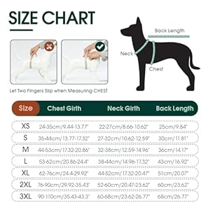 Kuoser-Dog-Winter-Coat-Windproof-Dog-Fleece-Jacket-British-Style-Plaid-Cold-Weather-Dog-Vest-Coats-Reversible-Cozy-Warm-Dog-Clothes-Pet-Apparel-for-Large-Size-Dogs-L - Cucciolini Doodles   Kuoser-Dog-Winter-Coat-Windproof-Dog-Fleece-Jacket-British-Style-Plaid-Cold-Weather-Dog-Vest-Coats-Reversible-Cozy-Warm-Dog-Clothes-Pet-Apparel-for-Large-Size-Dogs-L