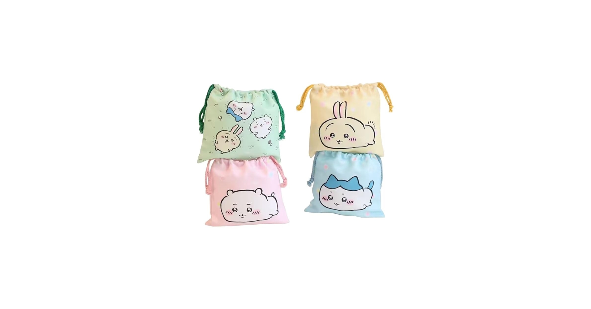 ちい様限定 追加販売】ちいかわ まじかるちいかわ ステンドグラス風アクリル