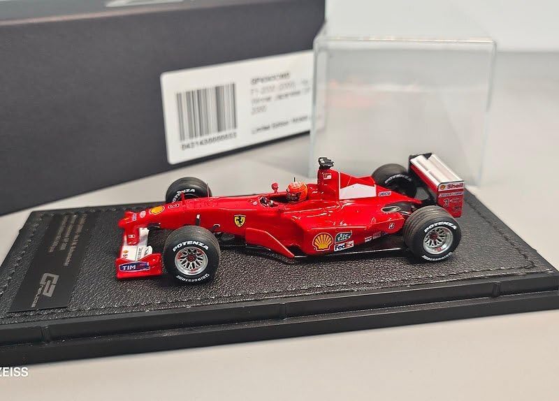 ヴィンテージオブジェ 真鍮製イギリス戦闘機ボーファイター