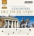 Produktbild Unterwegs in der Geschichte Deutschlands: von 800 bis heute