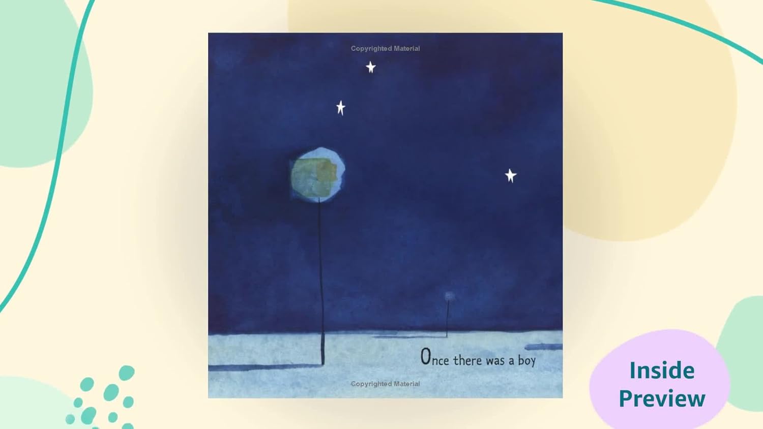 How to Catch a Star - Image 2