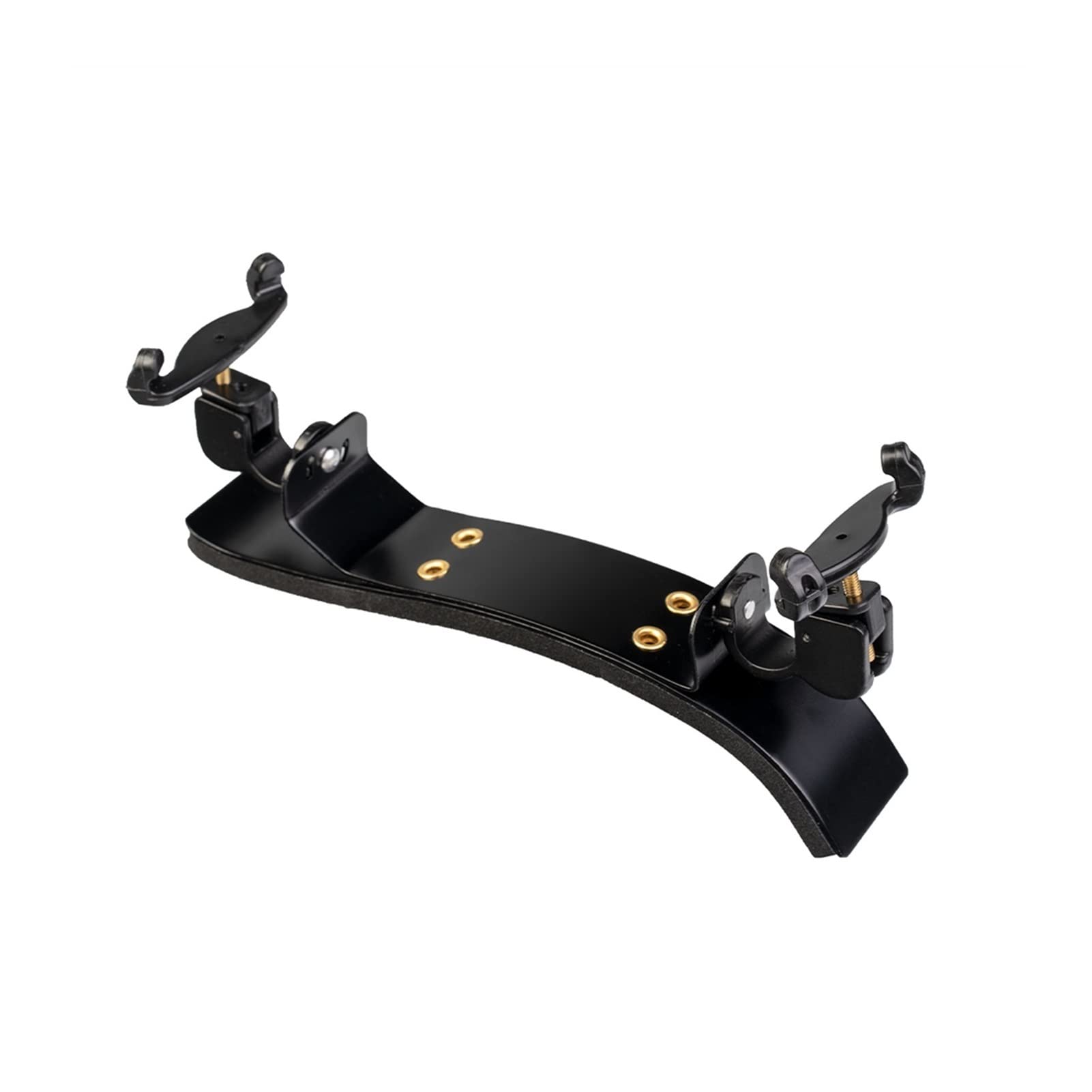 Descanso De Hombro De Violín Ajustable 3/4 4/4 Violín Reposabrazos violín (Color : Shoulder Rest)
