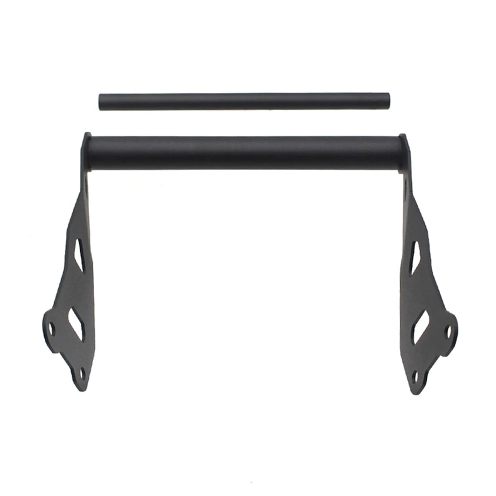 Support de navigation moto pour Royal Enfield Himalayan 2016-2022 et guidon de 12-22mm - 7