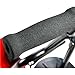 Chapin Garden Seeder with 6 Seed Plates, Model# 8701B