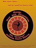  Gong, But Not Forgotten: The Original Johnny Blaze Story [OV]
