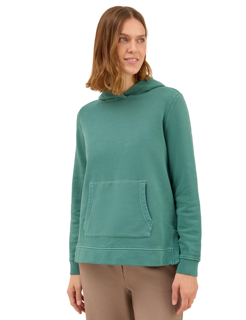 Sweatshirts & Kapuzenpullover für Damen