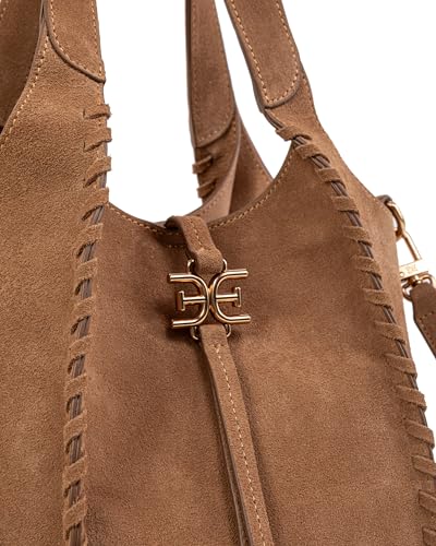 Image of Sam Edelman Sylvia Mini Crossbody