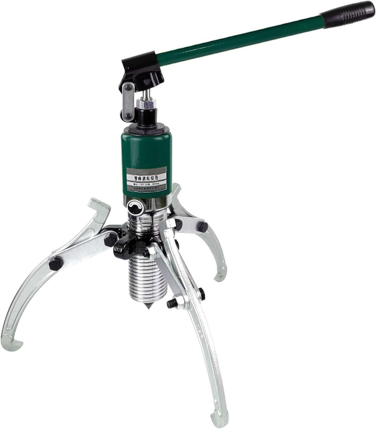 カルディヤック cardeilhac 純銀950 ティセット ファーストミネルバ