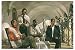 THE PIONEERS POSTER Mandela - Malcolm X - Obama - Martin Luther King MLK RARE HOT NEW 24x36