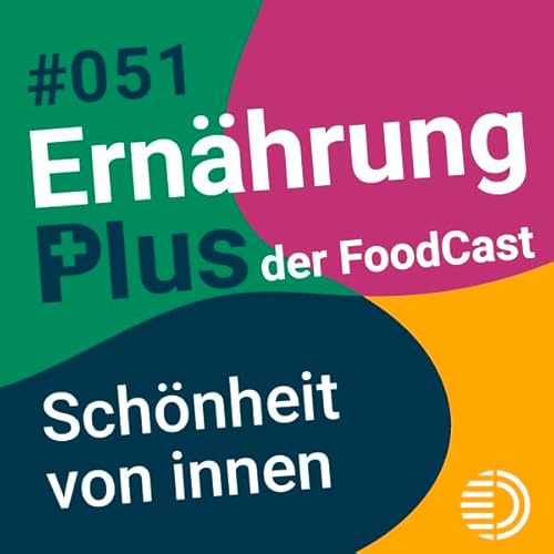 #51 Sch&ouml;nheit von innen