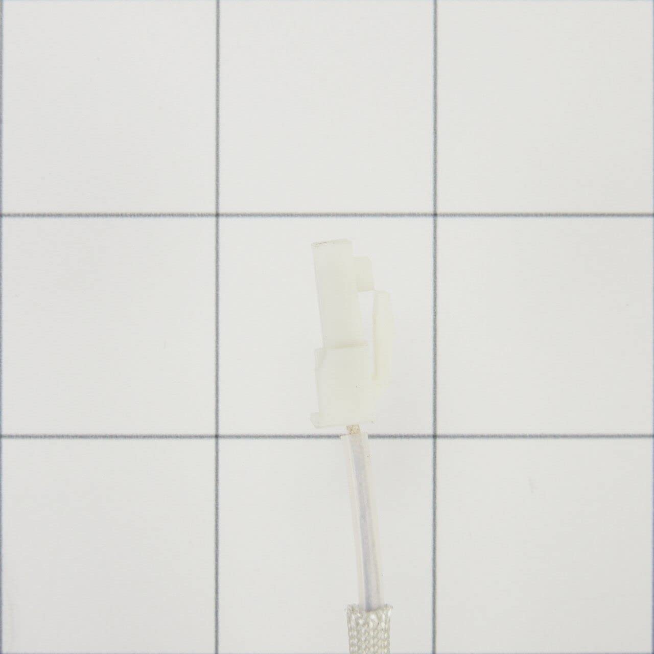 SCHEDA PER LAVATRICE Whirlpool W10480658 Ricambio Originale Nuovo EUR - Foto 2