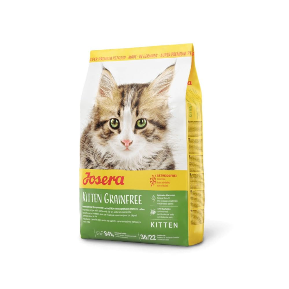 Churu Chicken Recipe Wraps Tuna Recipe 40G/4 Sticks Per Pack