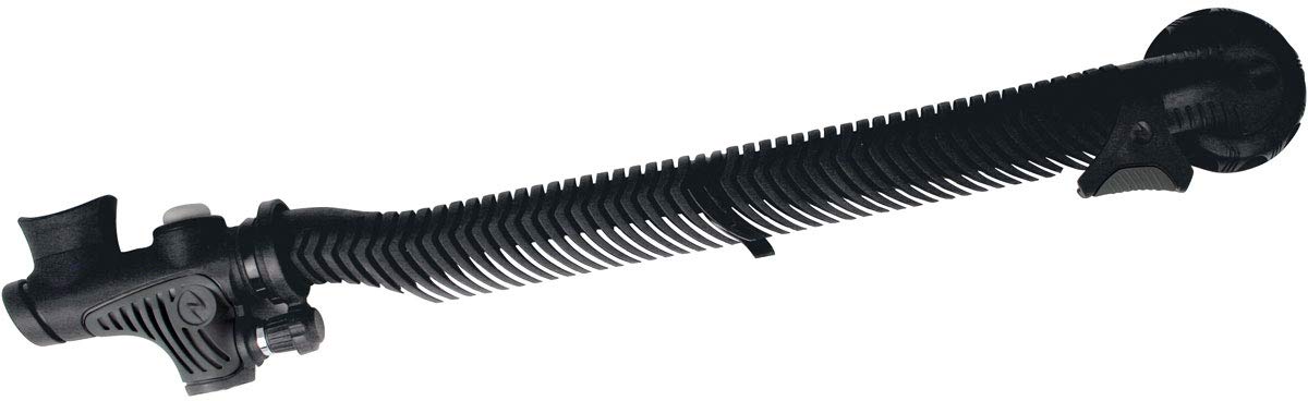 Aqua Lung Powerline 2 Inflator For BCD