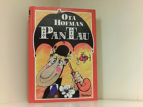 Preisvergleich Produktbild Pan Tau