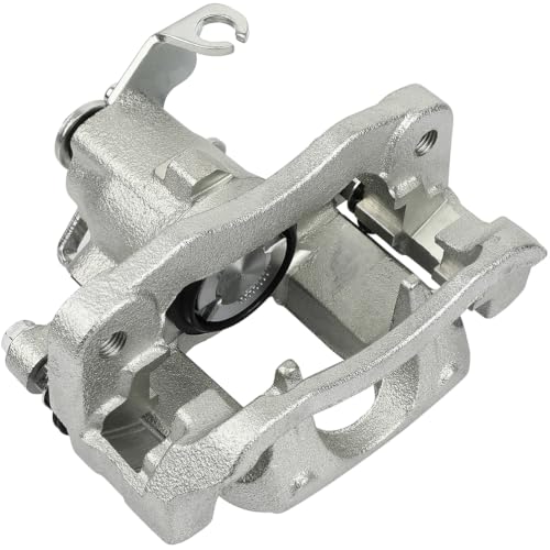 Image of 18B5044 18B5045 18B5081 18B5080 Disc Brake Calipers