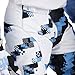 Fox Racing Men's 180 Motocross Dirt Bike Pant, White, 28