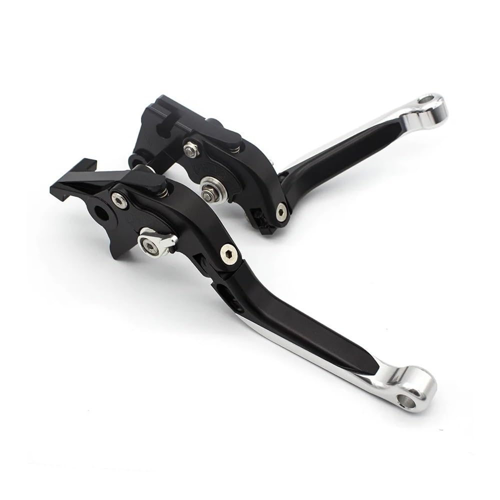 DAGMARA for CBR650F CB650F CB650R CBR650R 2014-2021 Motorcycle Adjustable Brake Clutch Lever CBR CB 650 CBR650 CB650 R F 2015 2016