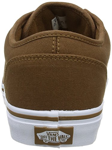 Image of Vans Men's Low-top Sneakers