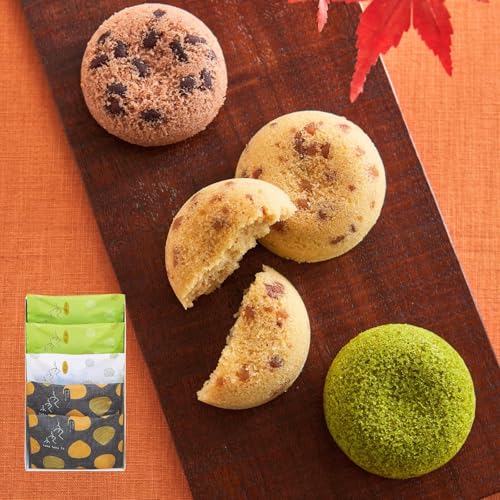 [ ���擰�G�M ���� ] ���Ε�M�t�g �H�~���� �ӂ��ӂ��� 5�� (���� ���� �}�����O���b�Z) �a�َq �M�t�g �a �\�� �P�[�L �����P�[�L �v�`�P�[�L ���蕨 �l�ߍ��킹