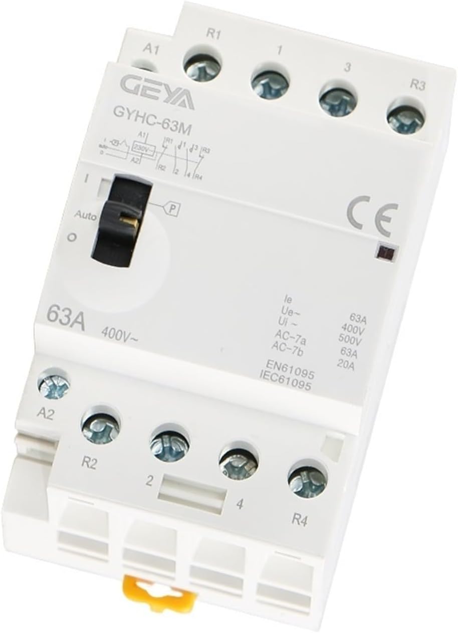 パチスロ 実機 モンキーターンⅡ てんちょう パチスロ 実機 モンキー