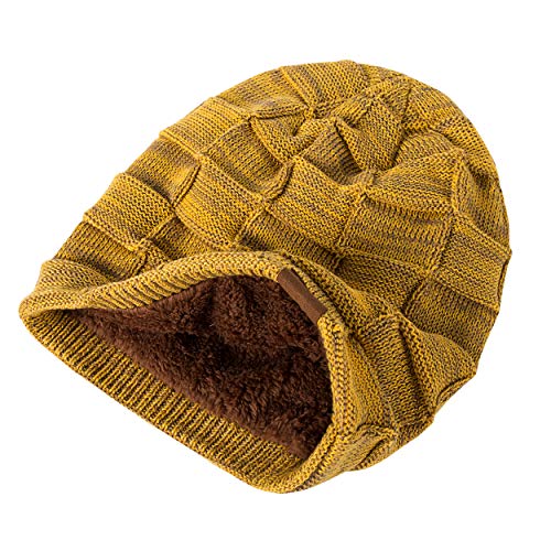 REDESS unisex-adult Beanie Beanie (pack of 1)