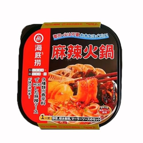 Cꝝ煉Γ ωΓ MΓ CꝝΓ 煉Γ dCE΂͕sv 𒍂 H l (250gx4_)