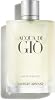 Armani Beauty Acqua di Giò Eau de Toilette - Colonia fresca acuática para hombre 1
